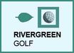 Rivergreen golf Rimini